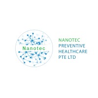 Nanotec Preventive Healthcare Pte Ltd